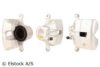 ELSTOCK 82-0081 Brake Caliper